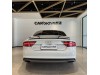 Audi A7 40 TFSI 2017