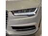 Audi A7 40 TFSI 2017