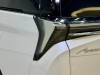 Buick GL8 2025
