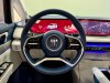 Buick GL8 2025
