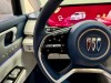 Buick GL8 2025