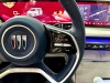 Buick GL8 2025