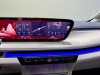 Buick GL8 2025