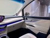 Buick GL8 2025