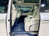 Buick GL8 2025