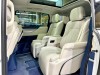 Buick GL8 2025