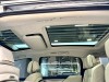 Buick GL8 2025