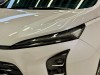 Buick GL8 2025