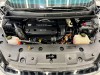 Buick GL8 2025