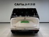 Buick GL8 2025