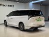 Buick GL8 2025