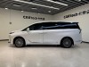 Buick GL8 2025