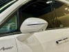 Buick GL8 2025