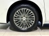 Buick GL8 2025
