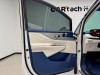 Buick GL8 2025