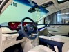 Buick GL8 2025