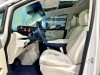 Buick GL8 2025