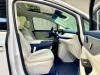 Buick GL8 2025