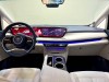 Buick GL8 2025