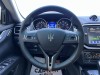 Maserati Ghibli 2016