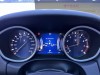 Maserati Ghibli 2016