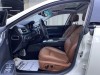 Maserati Ghibli 2016