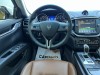 Maserati Ghibli 2016