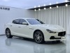 Maserati Ghibli 2016