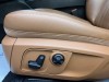 Maserati Ghibli 2016