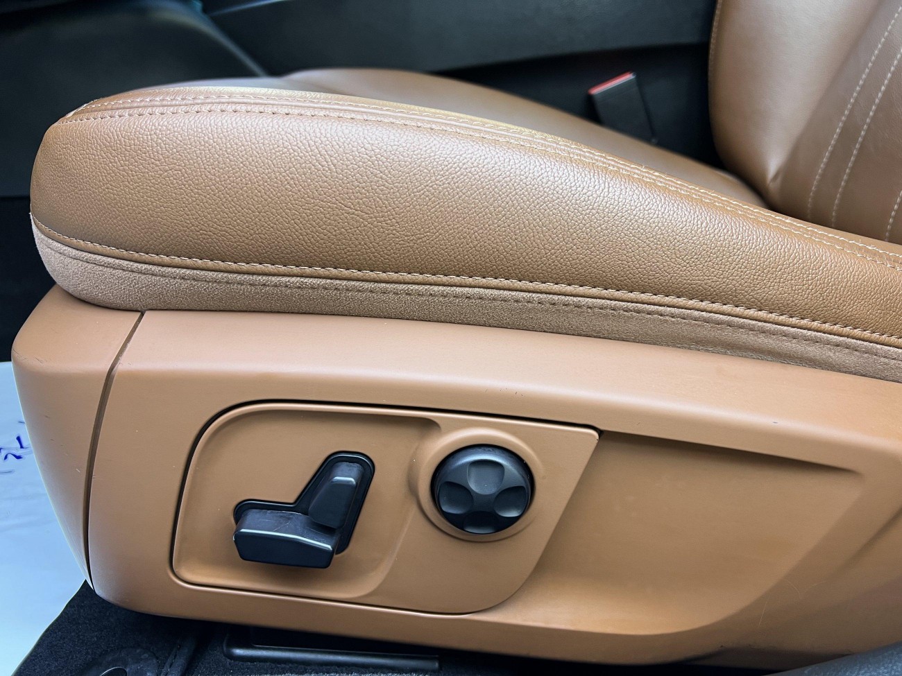Maserati Ghibli 2016