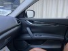 Maserati Ghibli 2016