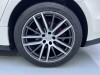 Maserati Ghibli 2016