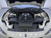 Maserati Ghibli 2016