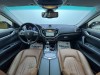 Maserati Ghibli 2016