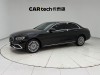 Mercedes-Benz E 300 L 2023