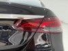Mercedes-Benz E 300 L 2023