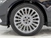 Mercedes-Benz E 300 L 2023