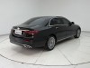 Mercedes-Benz E 300 L 2023