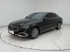 Mercedes-Benz E 300 L 2023