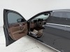 Mercedes-Benz E 300 L 2023