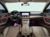 Mercedes-Benz E 300 L 2023