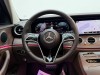 Mercedes-Benz E 300 L 2023