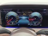 Mercedes-Benz E 300 L 2023