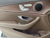 Mercedes-Benz E 300 L 2023