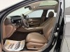 Mercedes-Benz E 300 L 2023