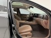 Mercedes-Benz E 300 L 2023