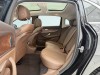 Mercedes-Benz E 300 L 2023