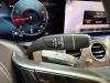 Mercedes-Benz E 300 L 2023