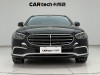 Mercedes-Benz E 300 L 2023