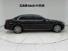 Mercedes-Benz E 300 L 2023